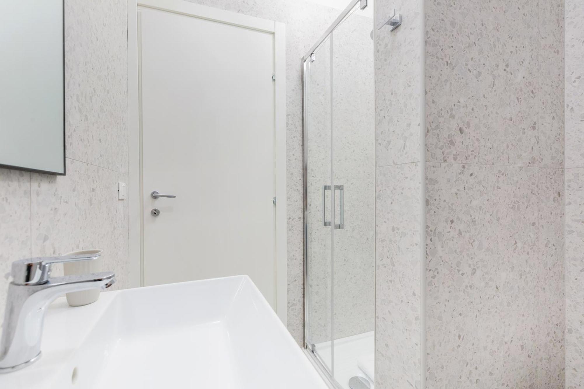 Luciano Queen'S Guest House Rome Bagian luar foto