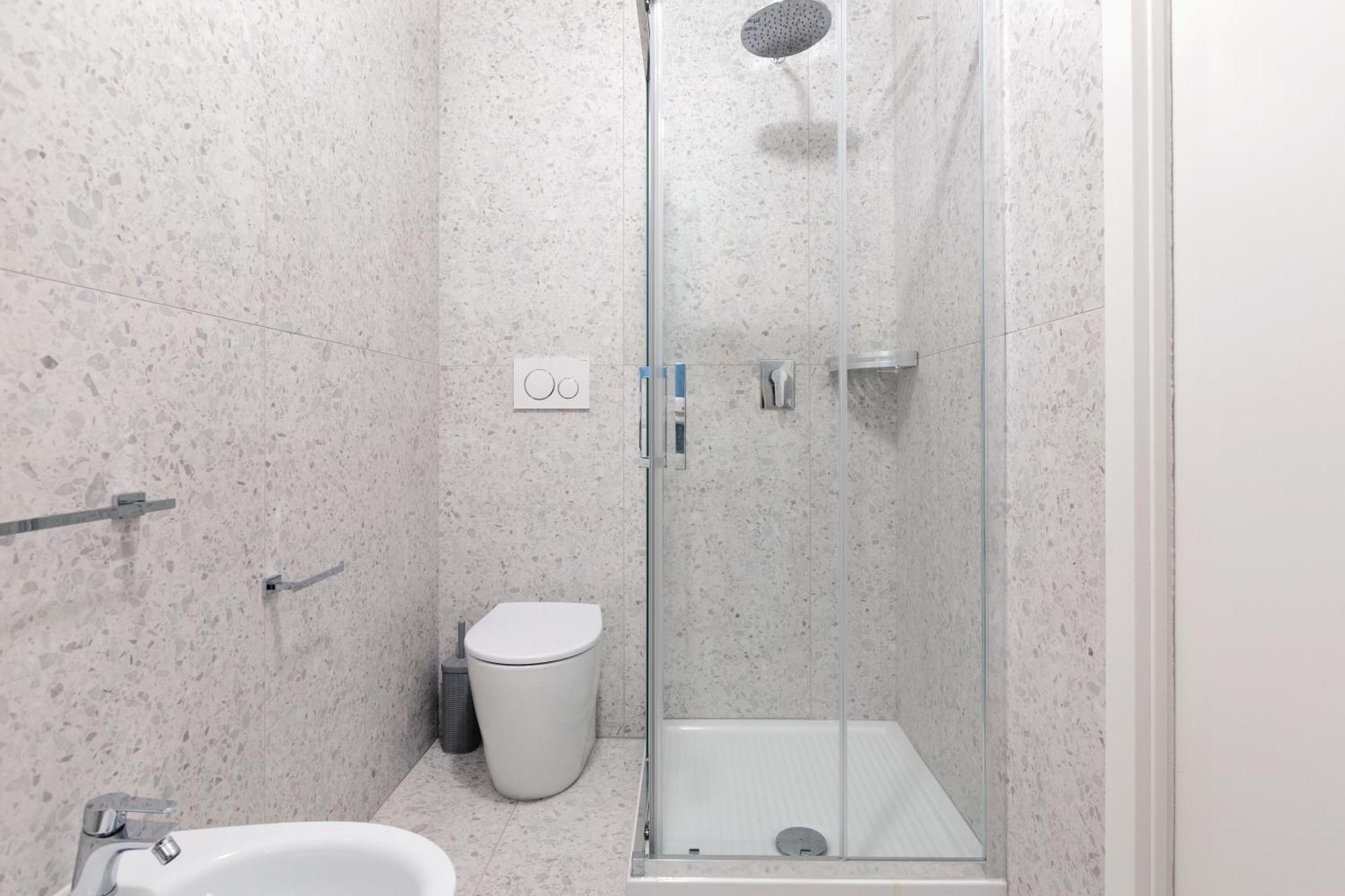 Luciano Queen'S Guest House Rome Bagian luar foto