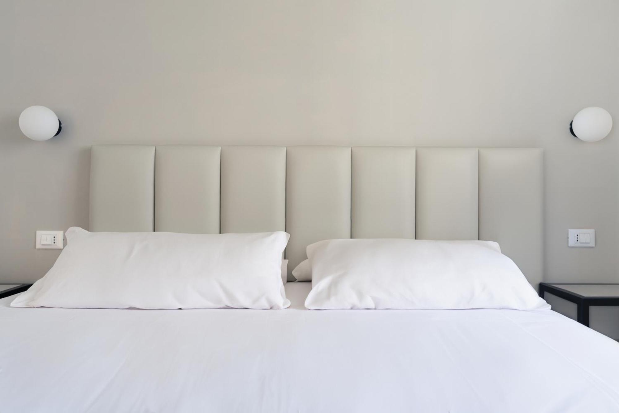 Luciano Queen'S Guest House Rome Bagian luar foto