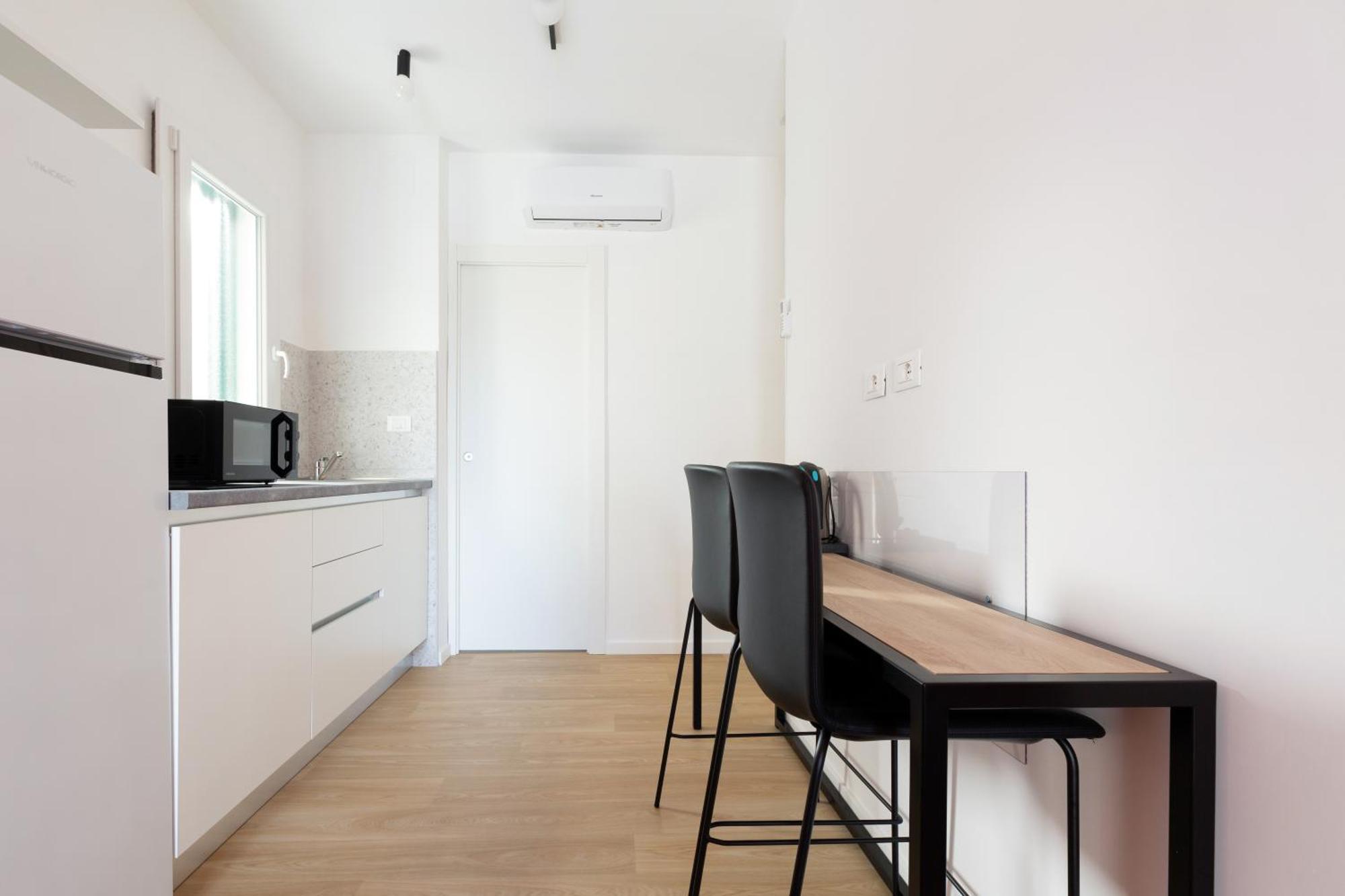 Luciano Queen'S Guest House Rome Bagian luar foto